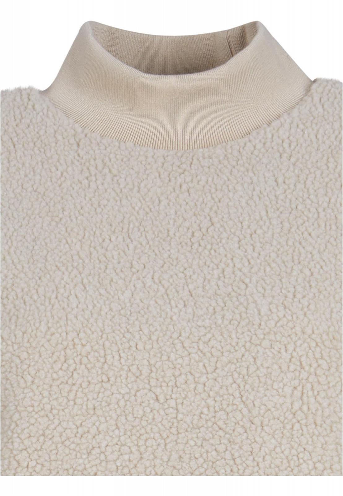 Женский Свитшот Urban Classics, фото №7 Женский Свитшот Urban Classics, фото №7