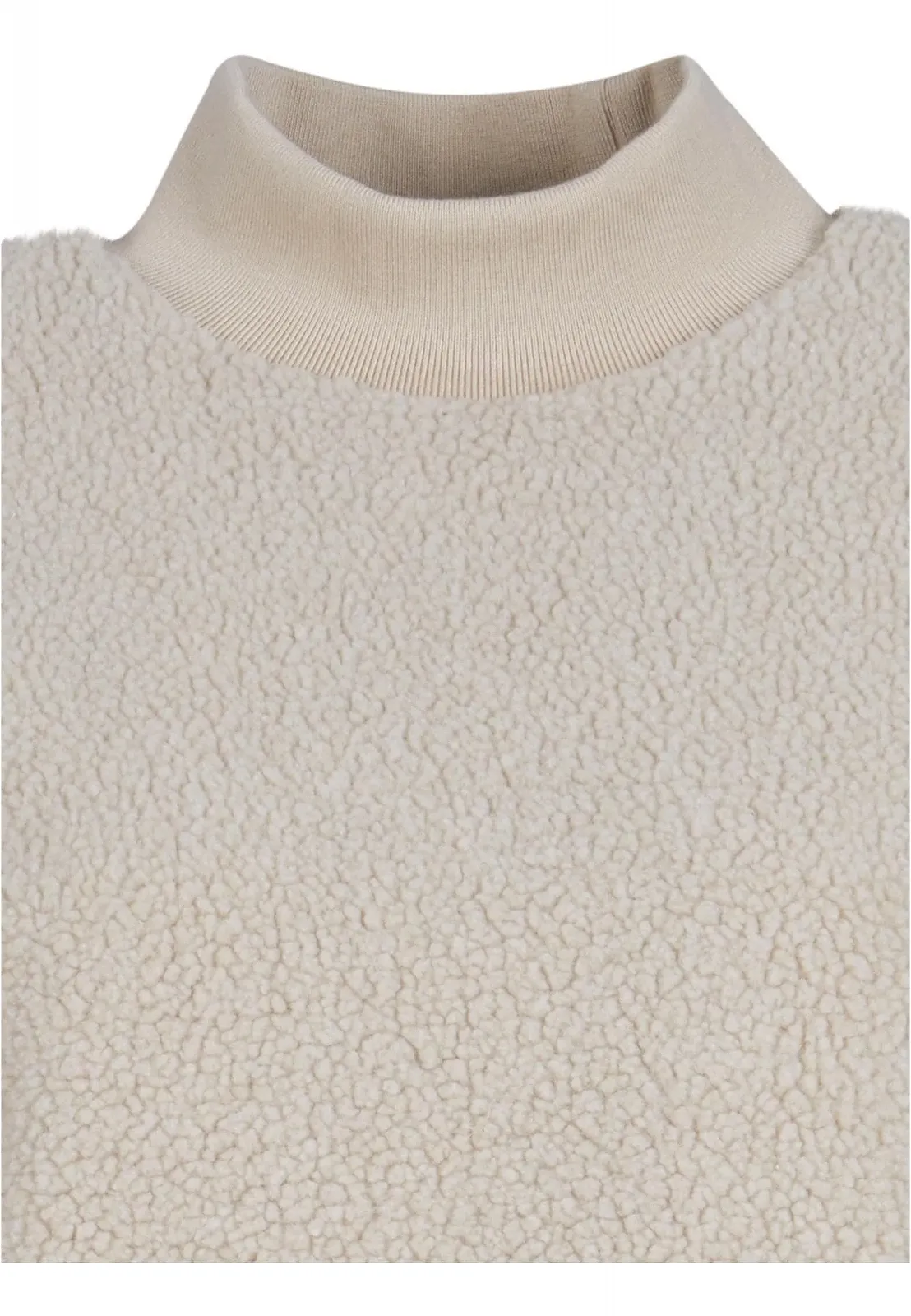 Женский Свитшот Urban Classics, фото №7