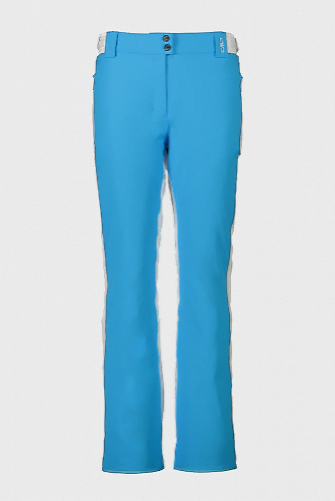 Штани лижні CMP WOMAN PANT S, фото №1