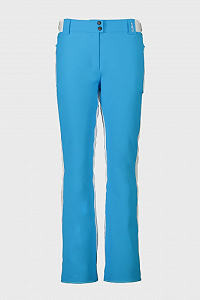 Штани лижні CMP WOMAN PANT M - Фото 1