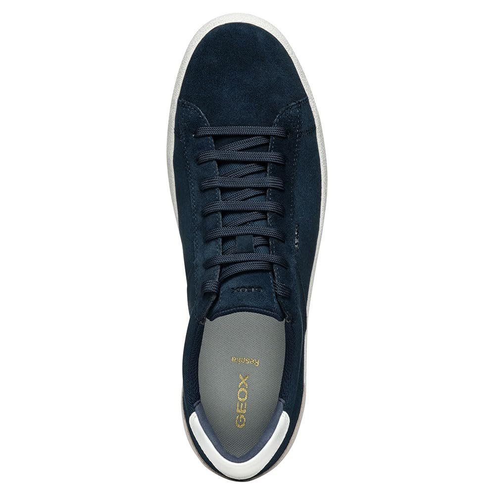 Кросівки Geox U Serifos B, фото №4