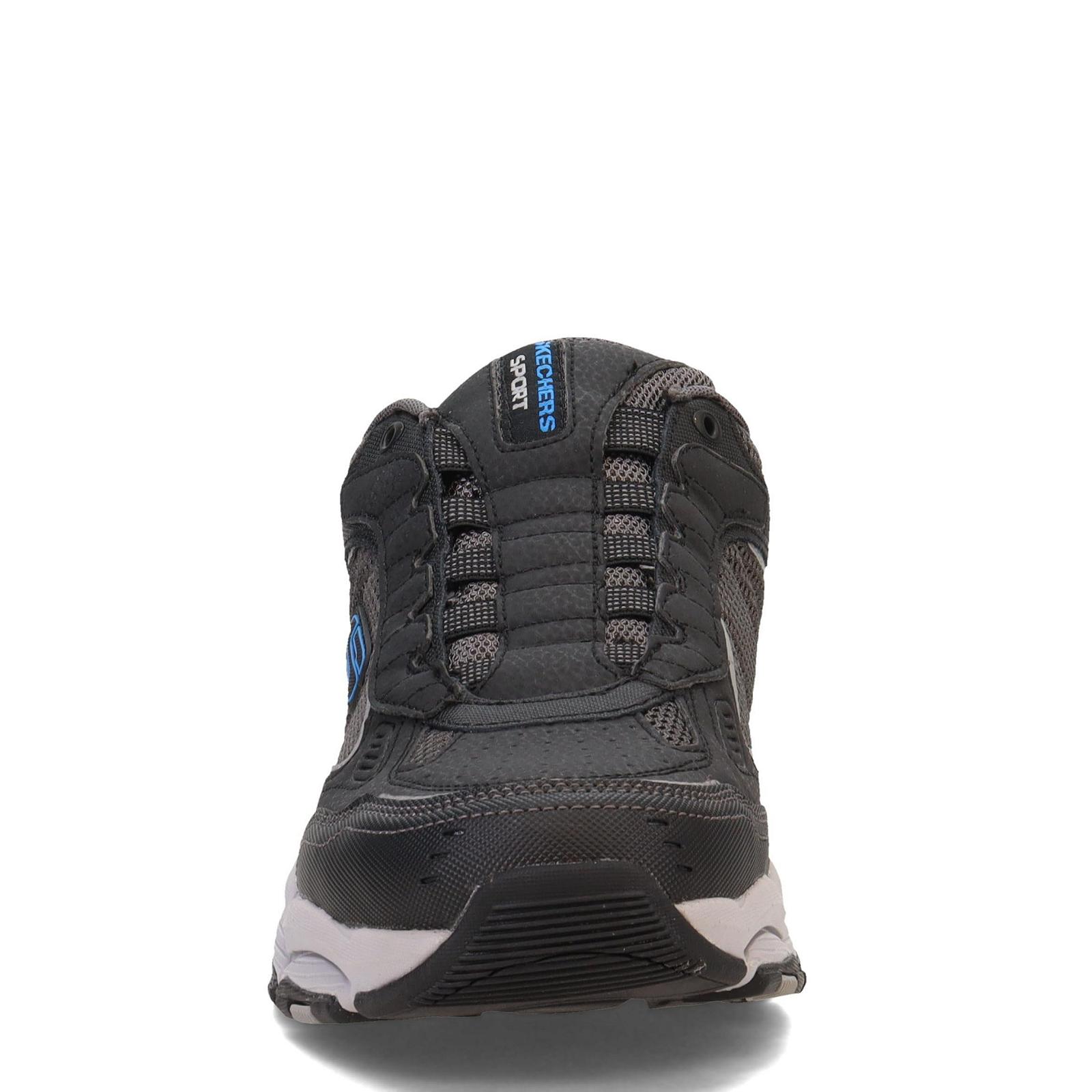 Кроссовки Skechers Vigor 3.0, фото №4