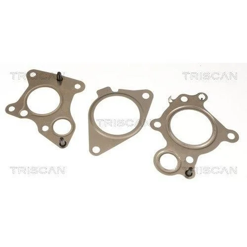 Клапан EGR TRISCAN 8813 11007 для BMW MINI, фото №4