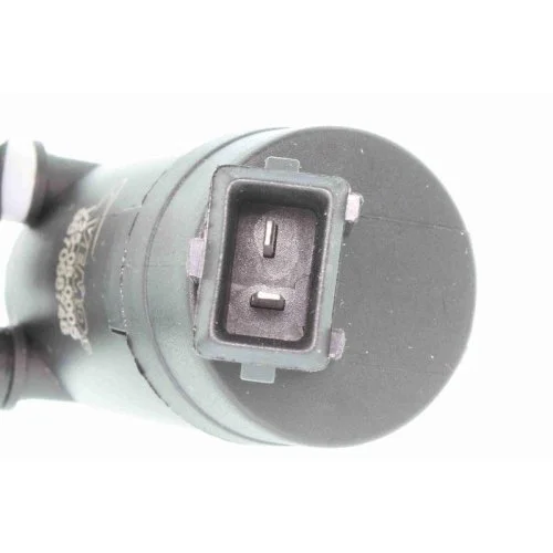 Насос омывателя, очистка стекла VEMO V25-08-0005, фото №2