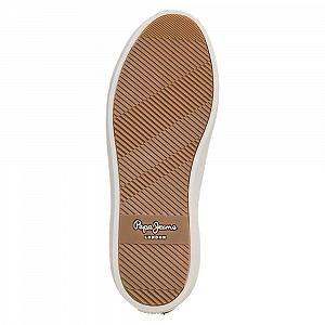 Кросівки Pepe Jeans Camden Street M synthetic.ua - Фото 1