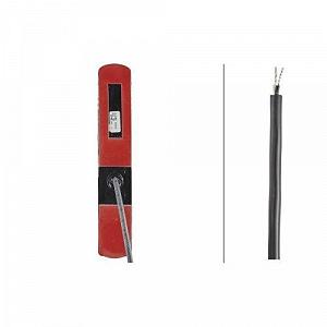 Дополнительный указатель поворота HELLA 2BM 011 788-061 для TAM боковое крепление synthetic.ua - Фото 1