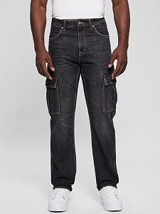 Джинсы G 5 POCKETS JEANS SP1R 32 - Фото 1