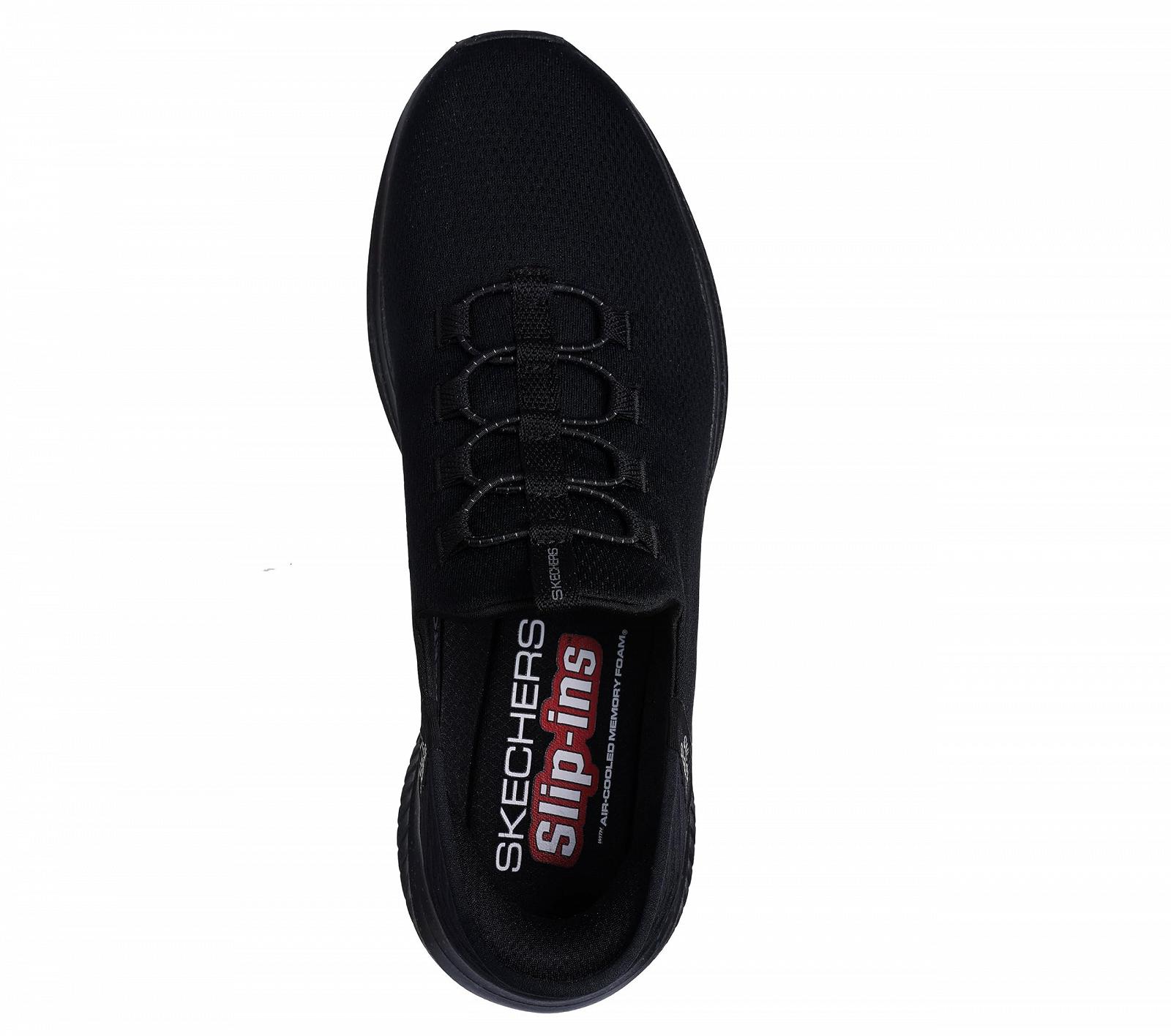 Кроссовки Skechers Summits High Range, фото №3