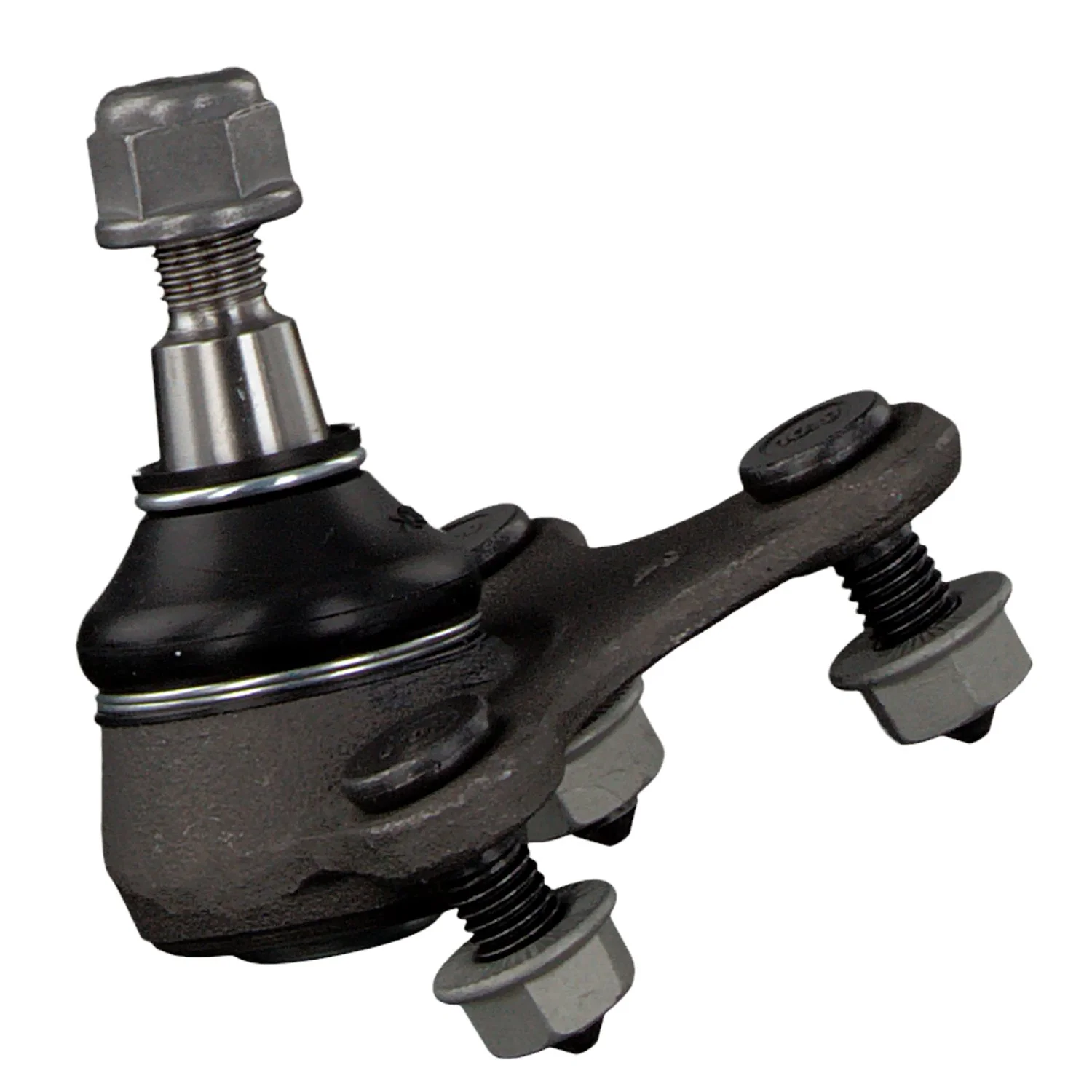 Шарова опора FEBI BILSTEIN 40669 ProKit для AUDI SEAT SKODA VW CUPRA, фото №3