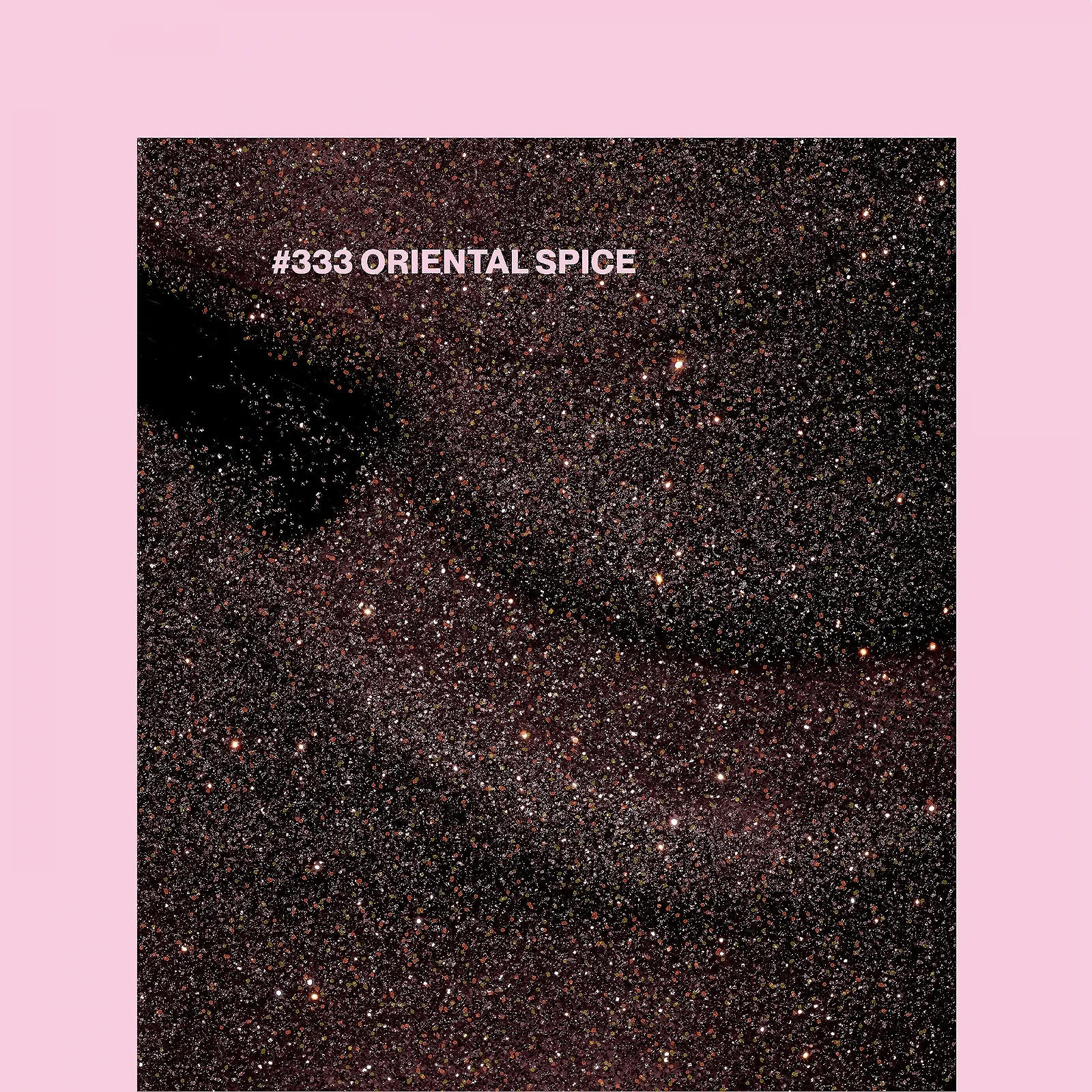 Гель-лак Pink Gellac 333 Oriental Spice Коричневый, 15 мл, фото №2 Гель-лак Pink Gellac 333 Oriental Spice Коричневый, 15 мл, фото №2