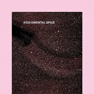 Гель-лак Pink Gellac 333 Oriental Spice Коричневый, 15 мл цена на synthetic.ua - Фото 1 Гель-лак Pink Gellac 333 Oriental Spice Коричневый, 15 мл synthetic.ua - Фото 1