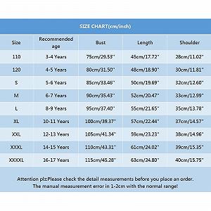 Зимняя контрастная пуховик synthetic.ua - Фото 1