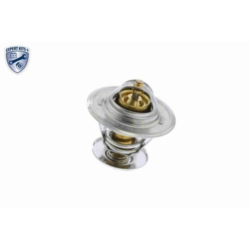 Термостат системи охолодження VEMO EXPERT KITS + V95-99-0006, фото №4