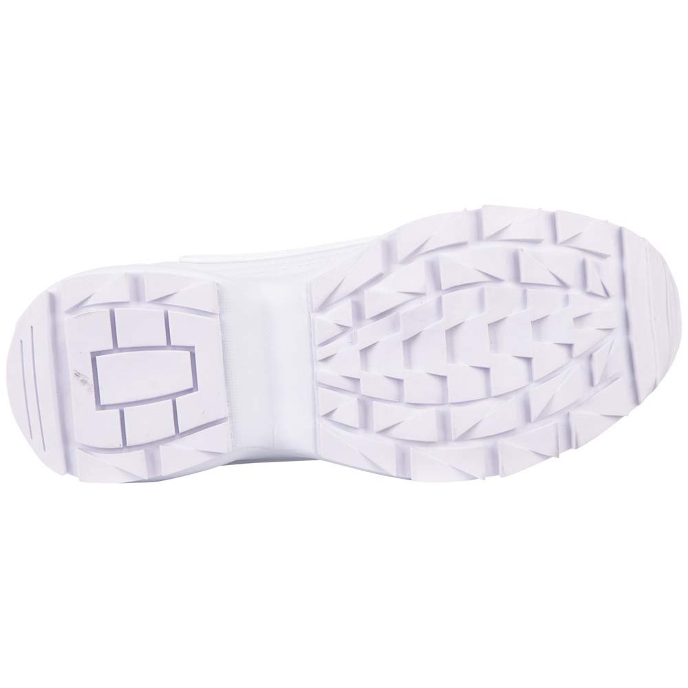 Кросівки Kappa Rave Gc Unisex, фото №2
