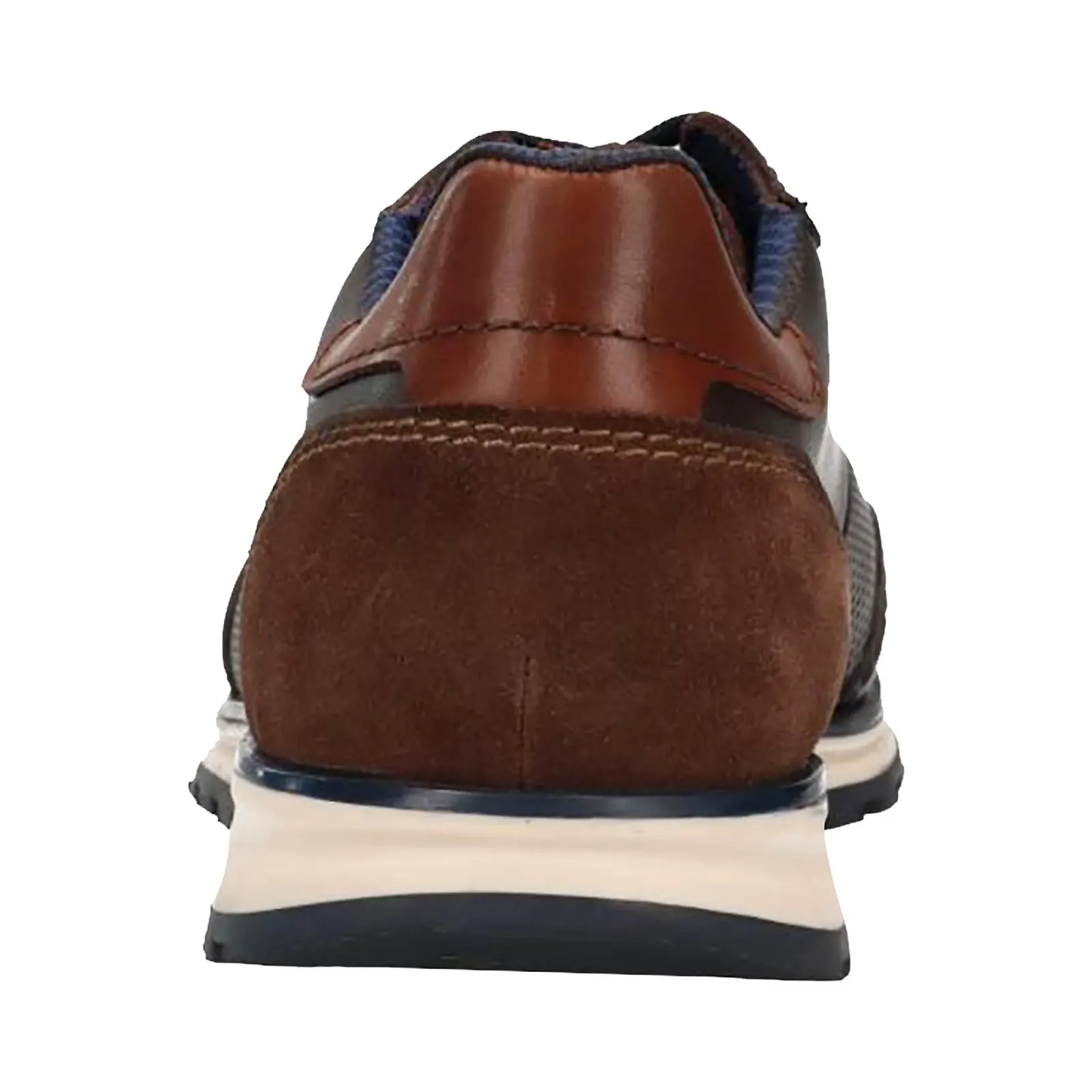 Мужские Кроссовки Bugatti, фото №3 Мужские Кроссовки Bugatti, фото №3