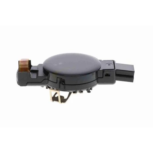 Датчик дождя VEMO V20-72-0568 Green Mobility Parts для BMW, фото №3