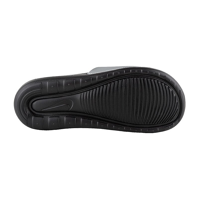 Шльопанці Nike W NIKE VICTORI ONE SLIDE 40.5, фото №3