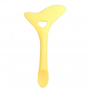 Силиконовые трафареты для подводки - Фото 1