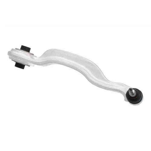 Рычаг подвески VAICO Green Mobility Parts V30-1000 MERCEDES-BENZ, фото №4