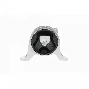 Опора двигателя VAICO V40-0453 OPEL GENERAL MOTORS synthetic.ua - Фото 1