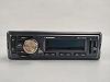 Автомагнітола Blaupunkt BPA 1119 BT / Bluetooth / AUX / USB / 1DIN / Black Б/В Хороший Автомагнітола Blaupunkt BPA 1119 BT / Bluetooth / AUX / USB / 1DIN / Black Б/В Хороший