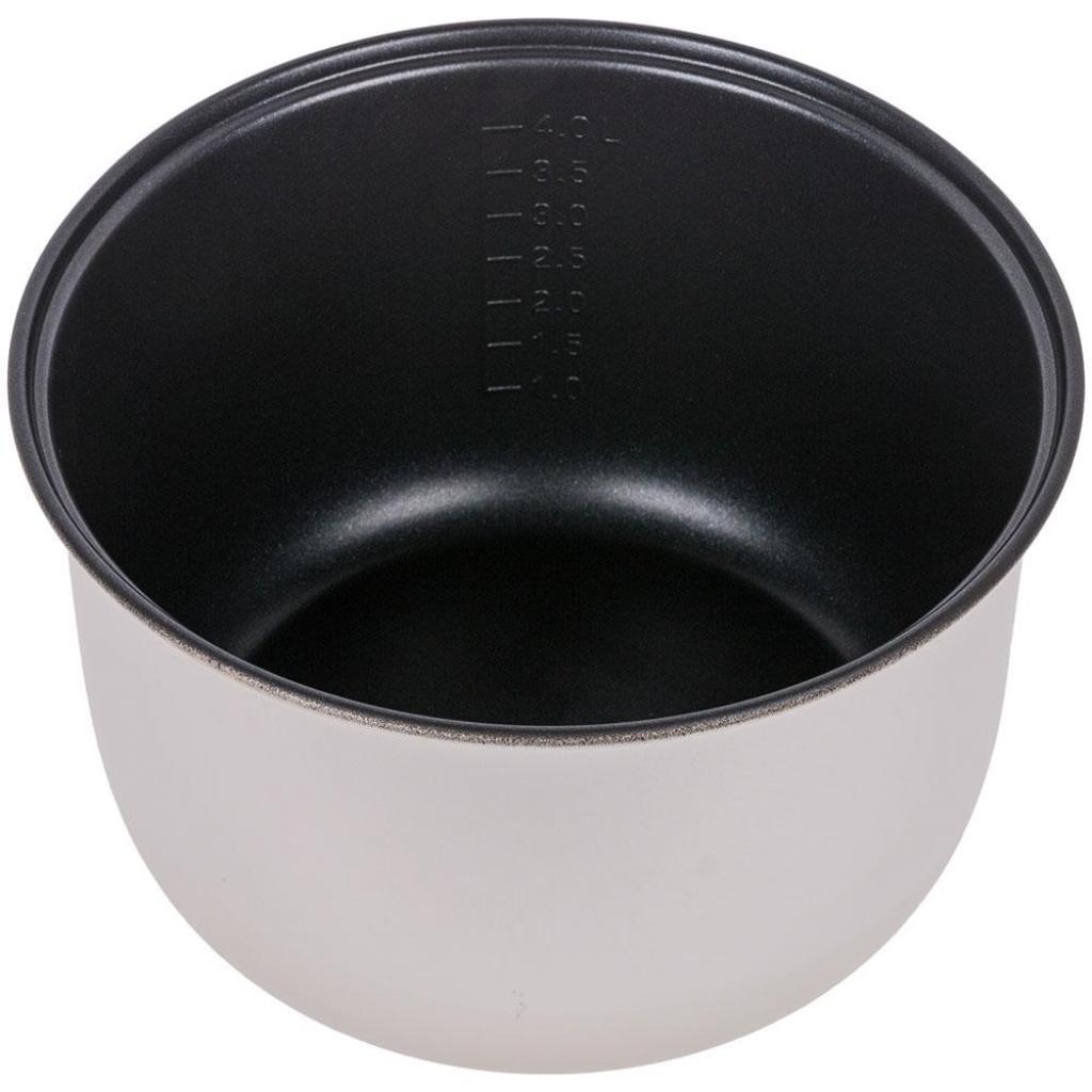 Мультиварка Delfa DMC-50H4, фото №5