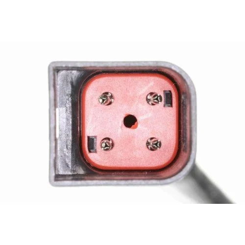 Лямбда-зонд VEMO V25-76-0002 FORD ASTON MARTIN левый, фото №3