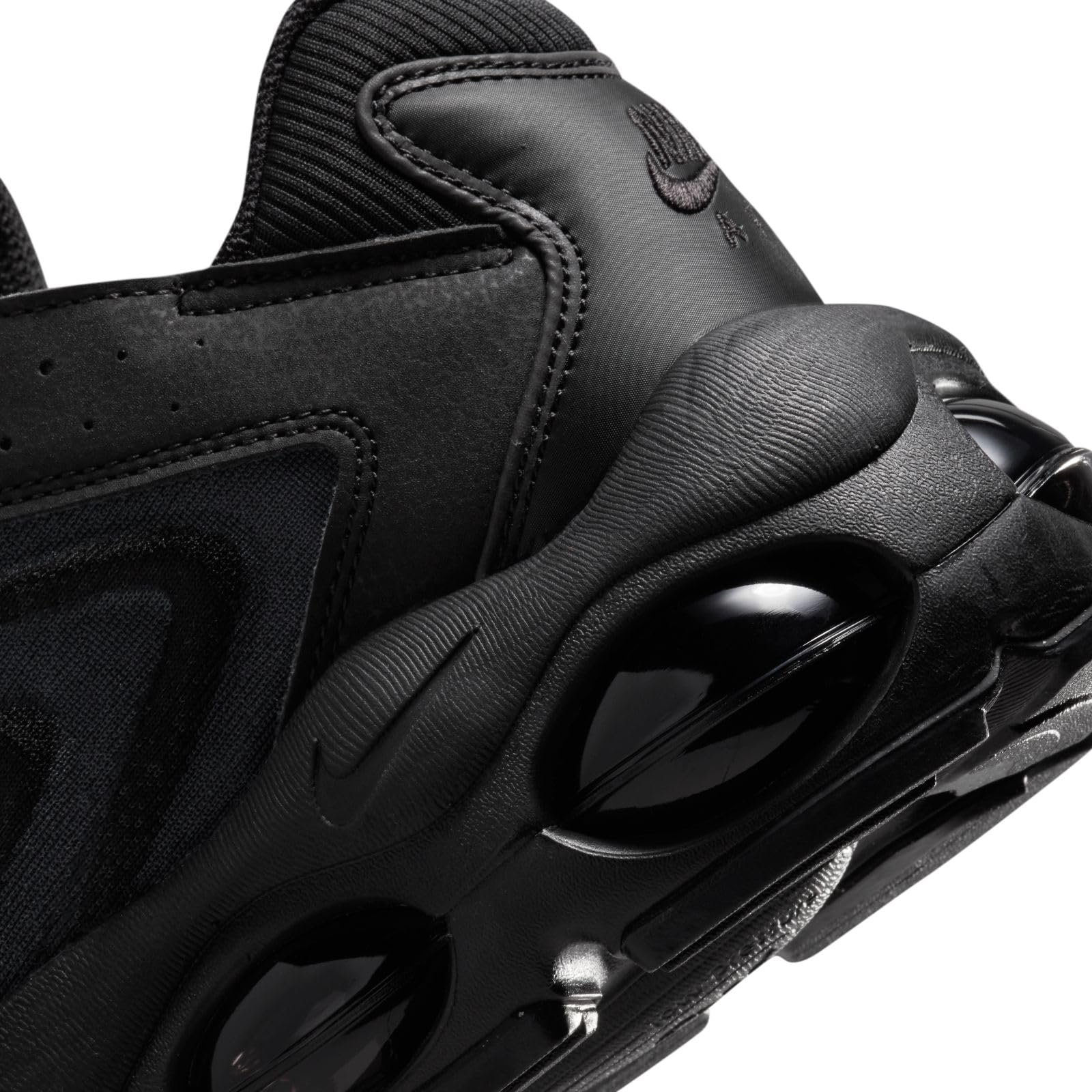 Кросівки Nike Air Max Tw чоловічі, фото №7