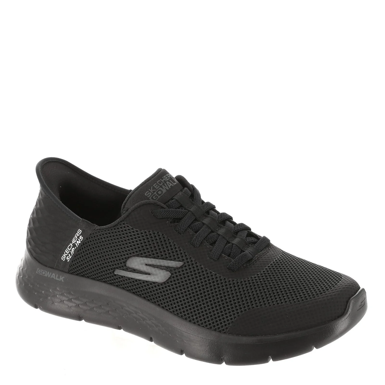 Кросівки Skechers Go Walk Flex Hands Up, фото №2 Кросівки Skechers Go Walk Flex Hands Up, фото №2