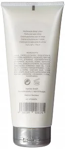 Лосьйон для тіла Helene Fischer For You 200 мл synthetic.ua - Фото 1