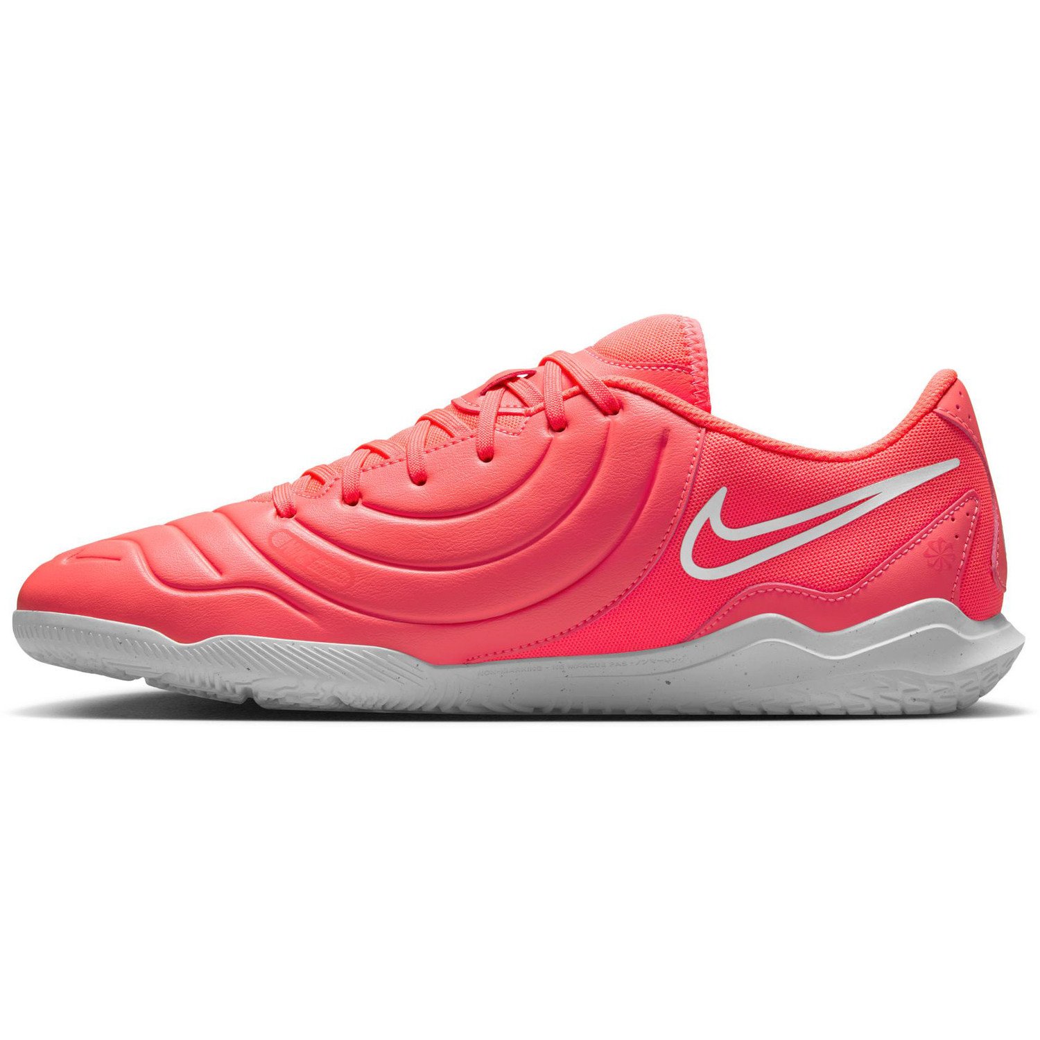 Бутси Nike LEGEND 10 CLUB IC 45.5, фото №3