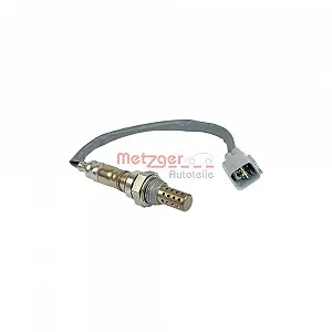 Лямбда-зонд METZGER GREENPARTS 0895604 лівий, правий для TOYOTA LEXUS - Фото 1