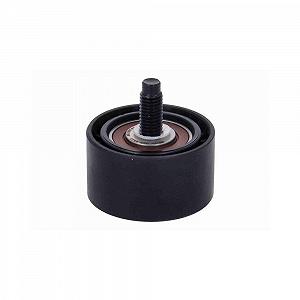 Ролик обводной/направляющий зубчатого ремня VAICO V22-0922 для DS - Фото 1