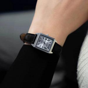 Часы Casio Ltp-b150l-7b1ef, one size, черный, Modern synthetic.ua - Фото 1