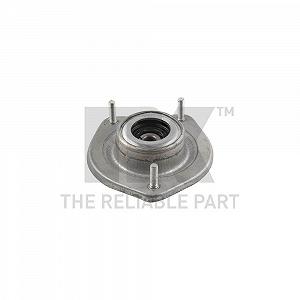 Опора амортизатора NK 682301 для FIAT, передняя ось - Фото 1