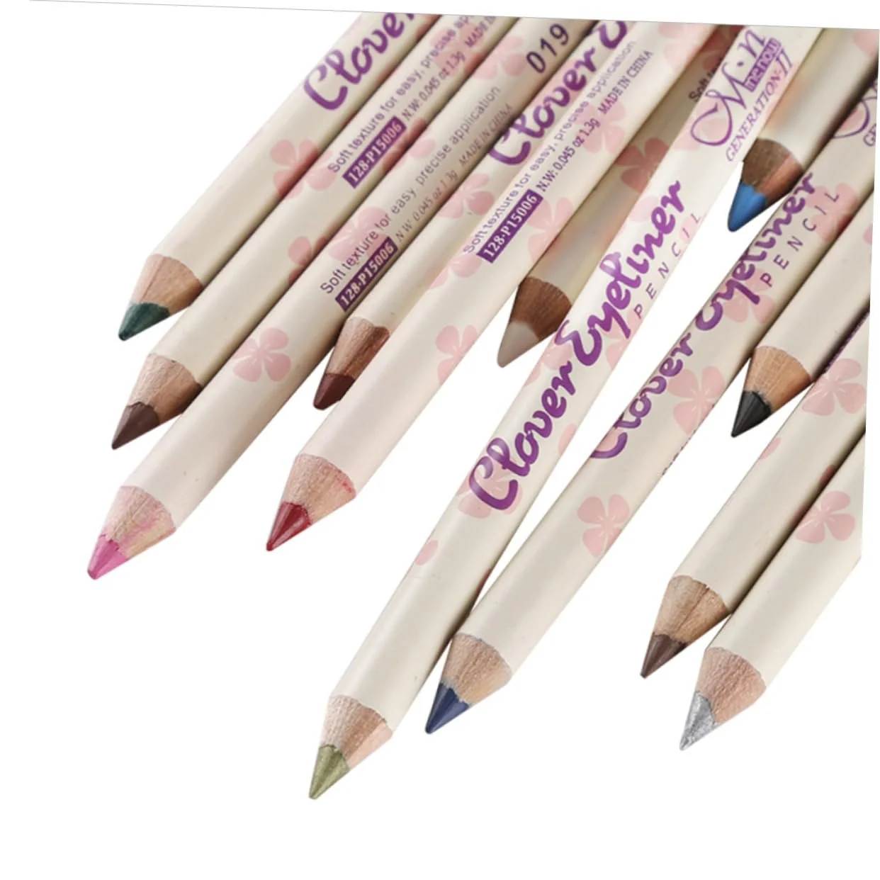 Подводка для глаз LALAFINA, фото №6 Подводка для глаз LALAFINA, фото №6