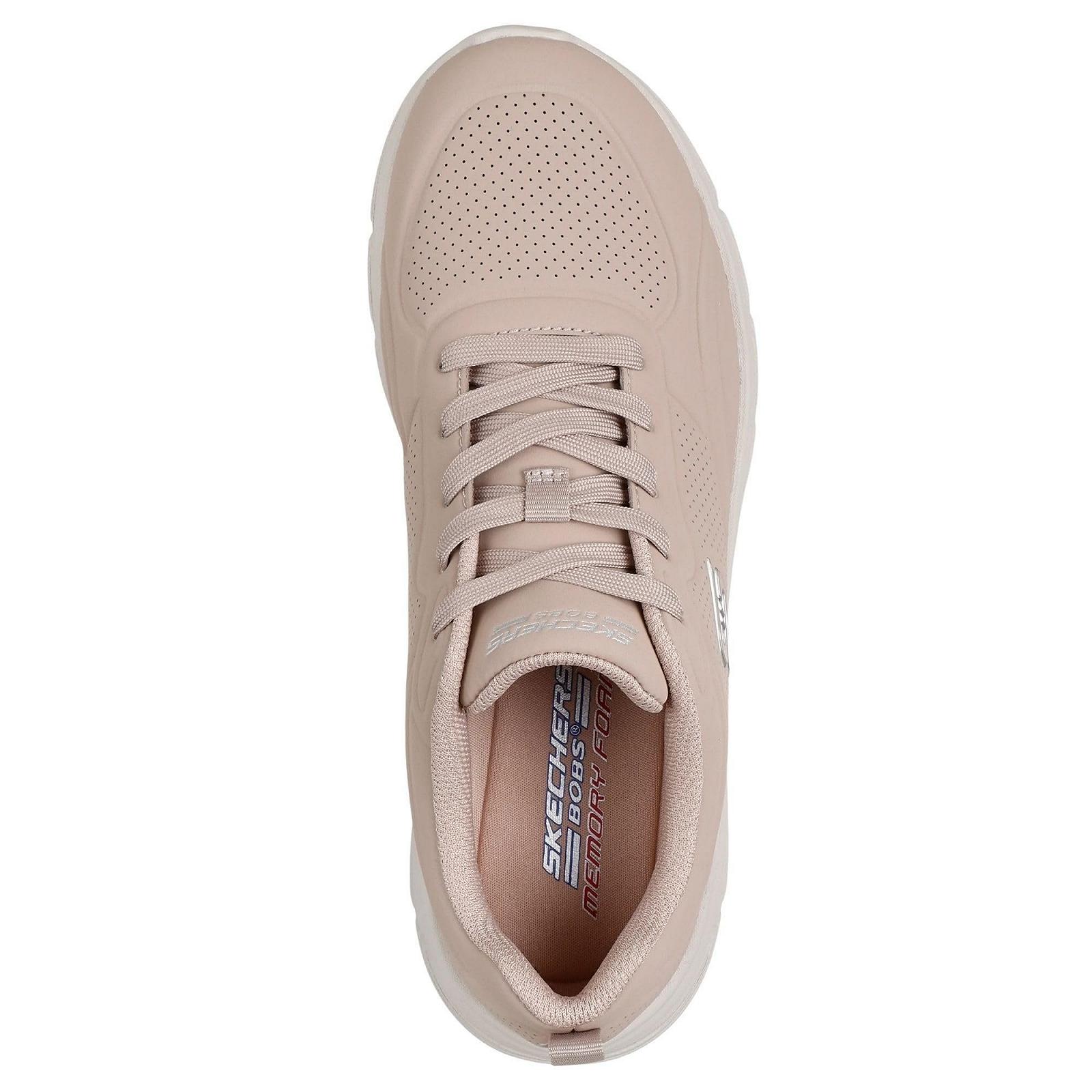 Кросівки Skechers Bobs B Flex-Swift Flair Жіночі, фото №2