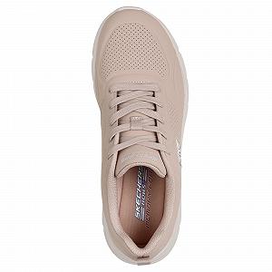Кросівки Skechers Bobs B Flex-Swift Flair Жіночі synthetic.ua - Фото 1