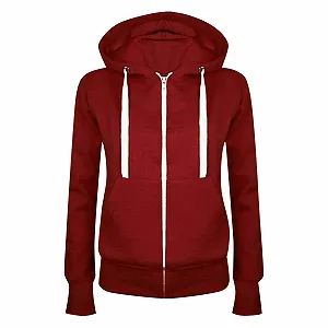 Худи Женские Длинные Худи Свободные Модные Мужские Толстовки с Длинным Рукавом Трендовые Унисекс-Толстовки Спортивные для Тренажерного Зала Атлетические Хараджуку Большого Размера Куртка - Фото 1