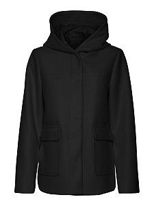 Куртка VERO MODA Vmpopsia Ga Boos для жінок - Фото 1