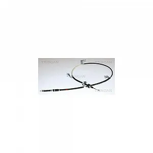 Трос стоянкового гальма TRISCAN 8140 431110 для HYUNDAI KIA - Фото 1