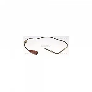 Датчик температури відпрацьованих газів TRISCAN 8826 29149 - Фото 1