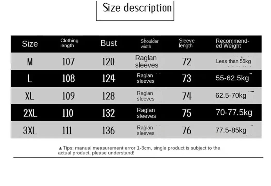 Жіночі пуховики, фото №6