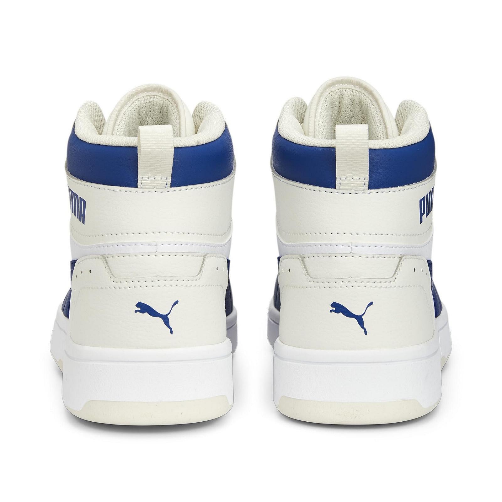 Кроссовки мужские PUMA Rebound Joy, фото №3