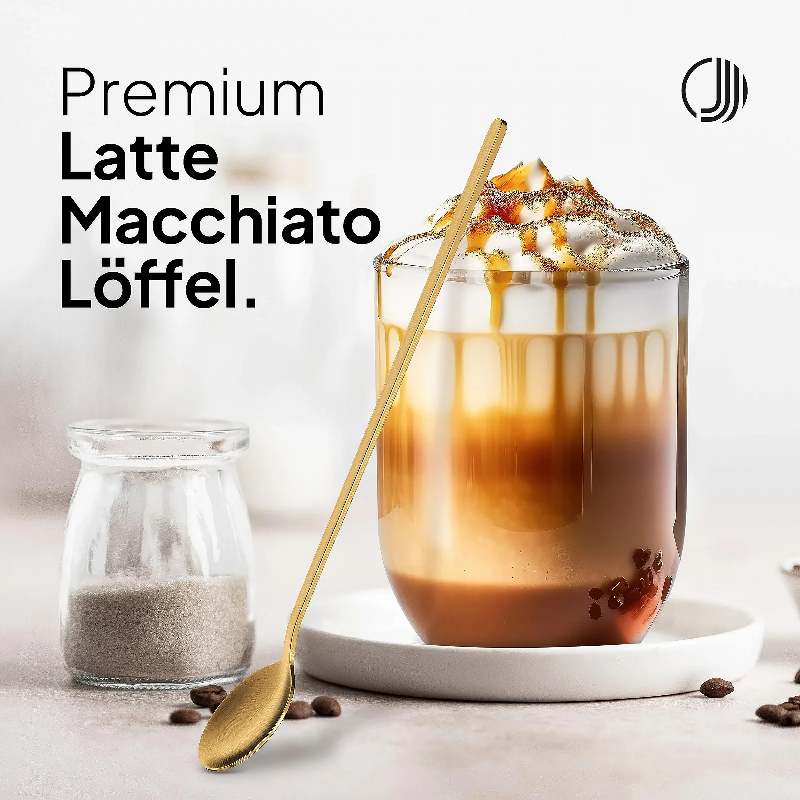 Чашка для эспрессо, фото №4