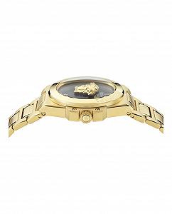 Годинник VERSACE VE8D00624 synthetic.ua - Фото 1