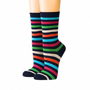 Женские носки Cronert - Фото 1