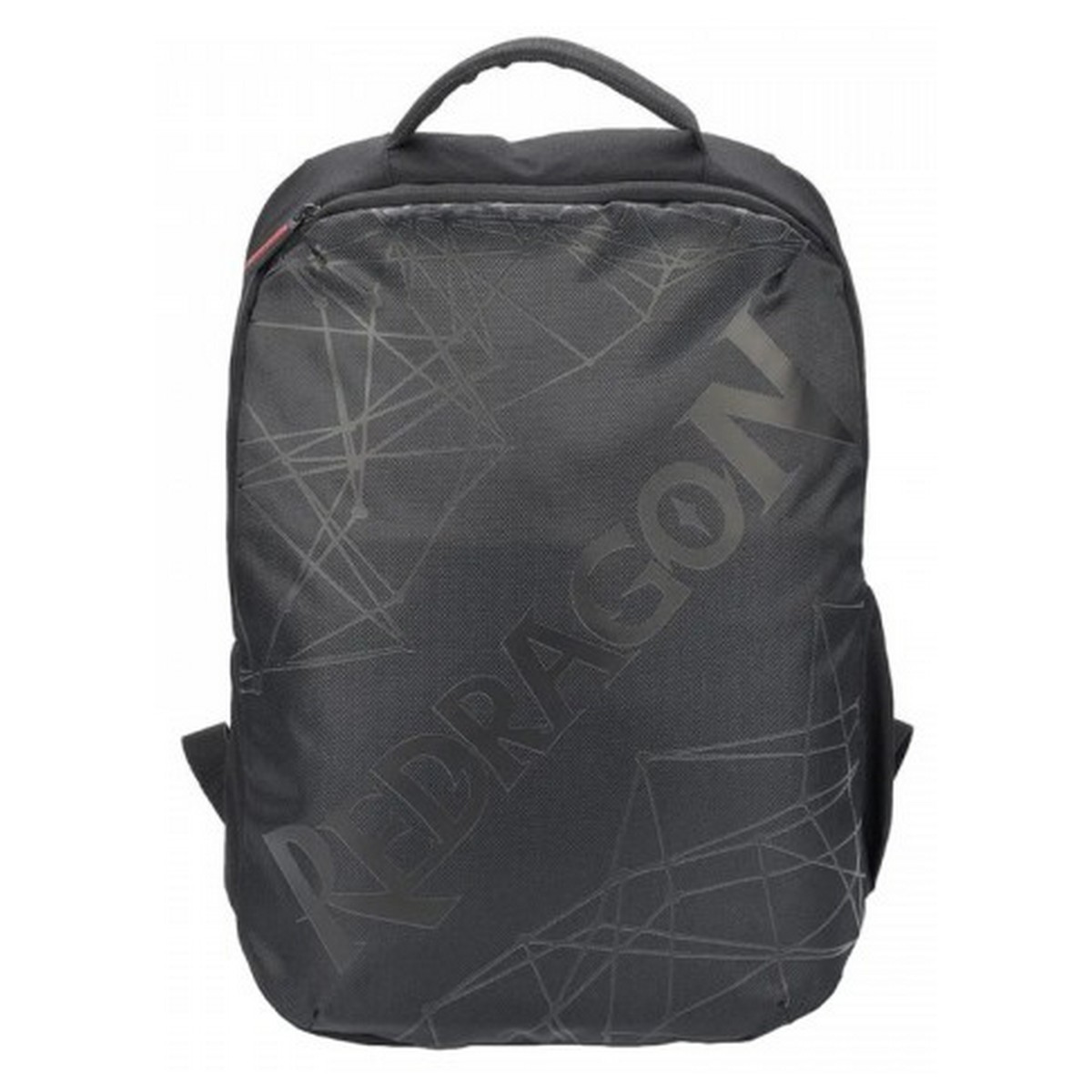 Сумка для ноутбука Redragon 70476 Aeneas GB-76, поліестер, фото №1 Сумка для ноутбука Redragon 70476 Aeneas GB-76, поліестер, фото №1