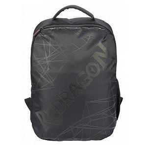 Сумка для ноутбука Redragon 70476 Aeneas GB-76, поліестер - Фото 1
