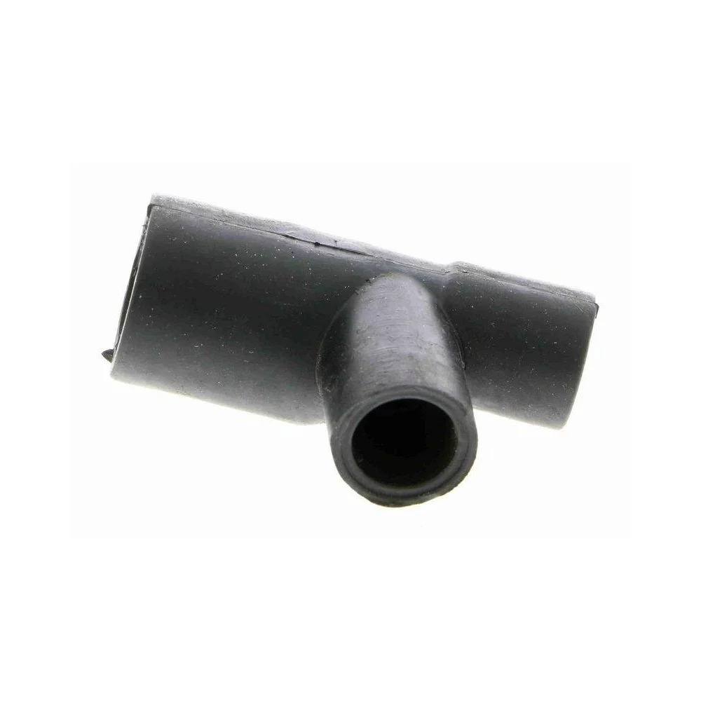 Шланг вентиляции крышки ГБЦ VAICO V30-2925 Original VAICO Quality, фото №1 Шланг вентиляции крышки ГБЦ VAICO V30-2925 Original VAICO Quality, фото №1